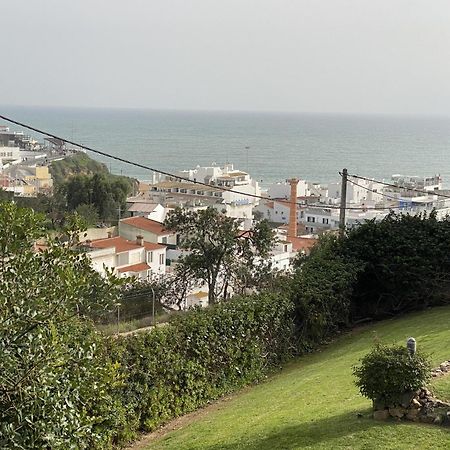 Bayview Albufeira Apartment Exterior photo