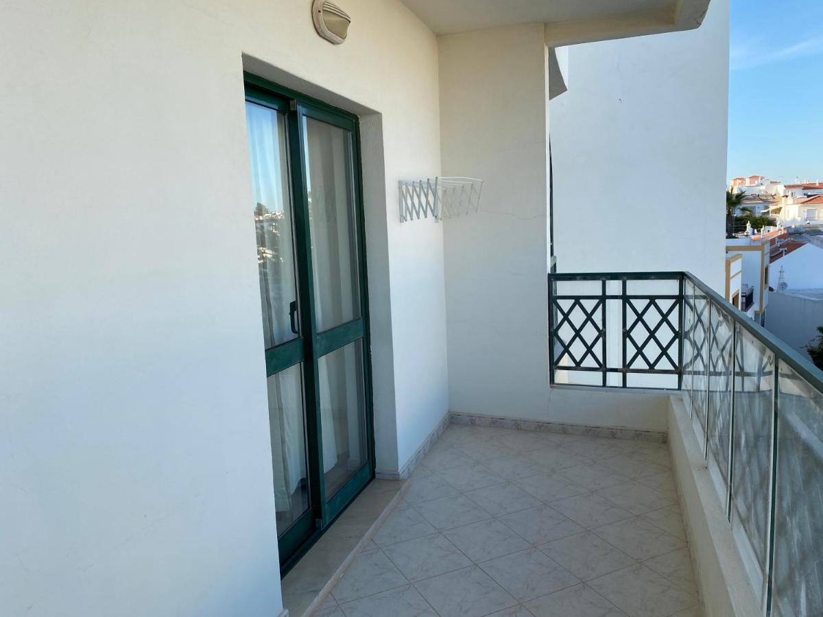 Bayview Albufeira Apartment Exterior photo