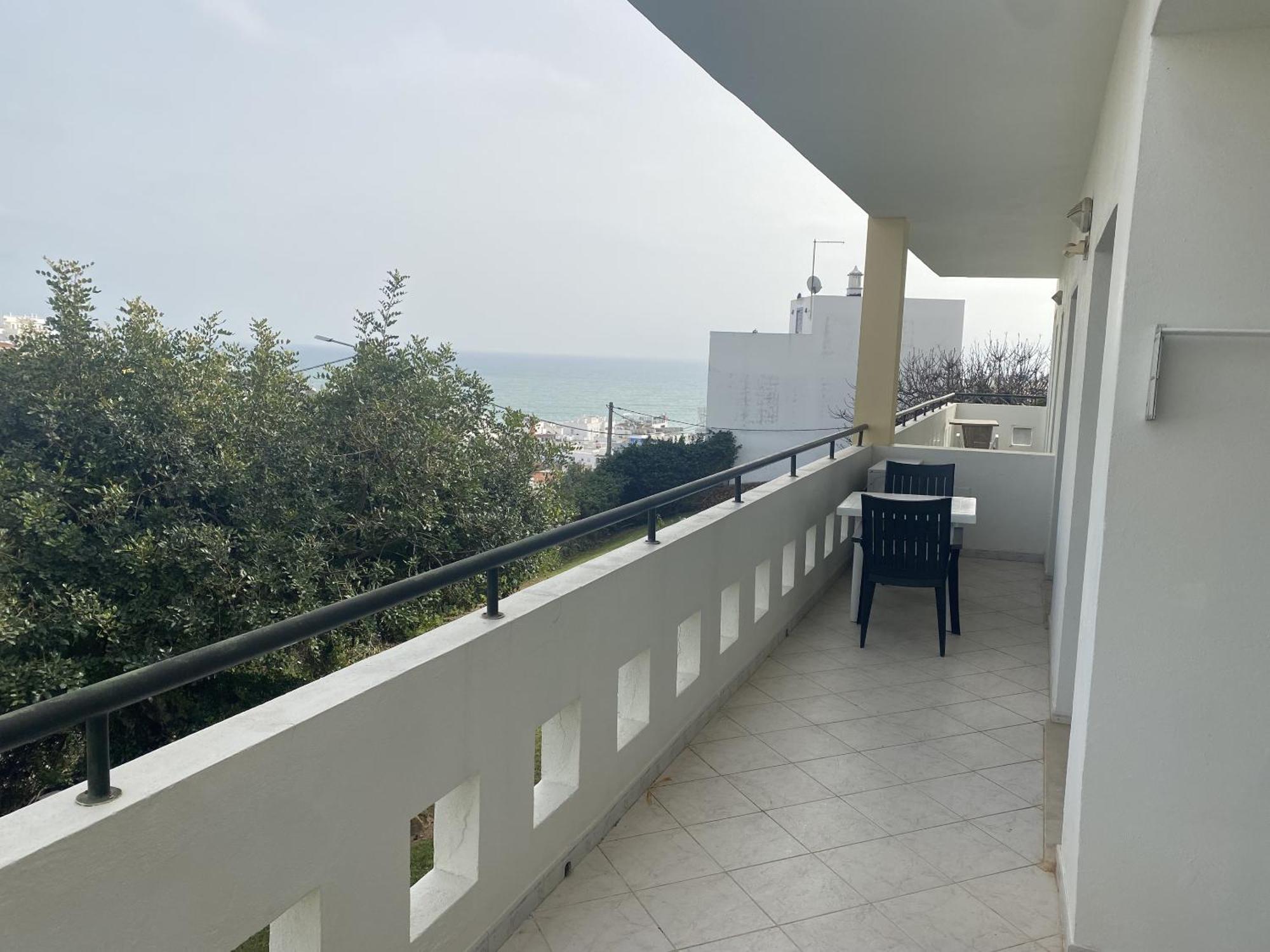 Bayview Albufeira Apartment Room photo