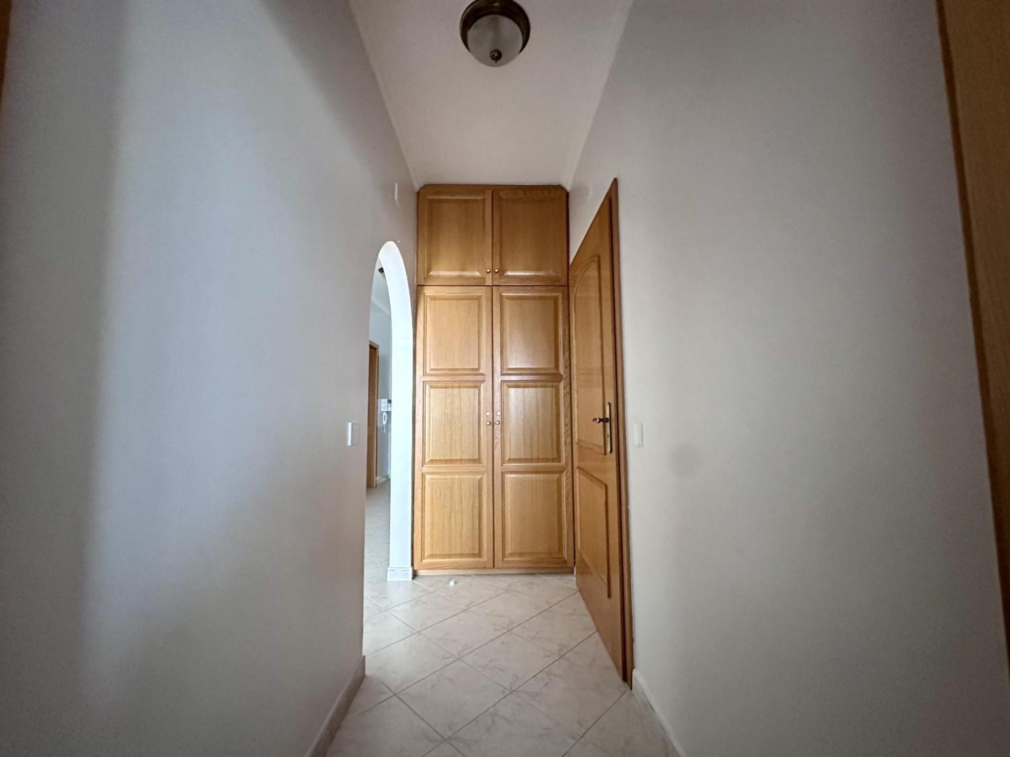 Bayview Albufeira Apartment Exterior photo