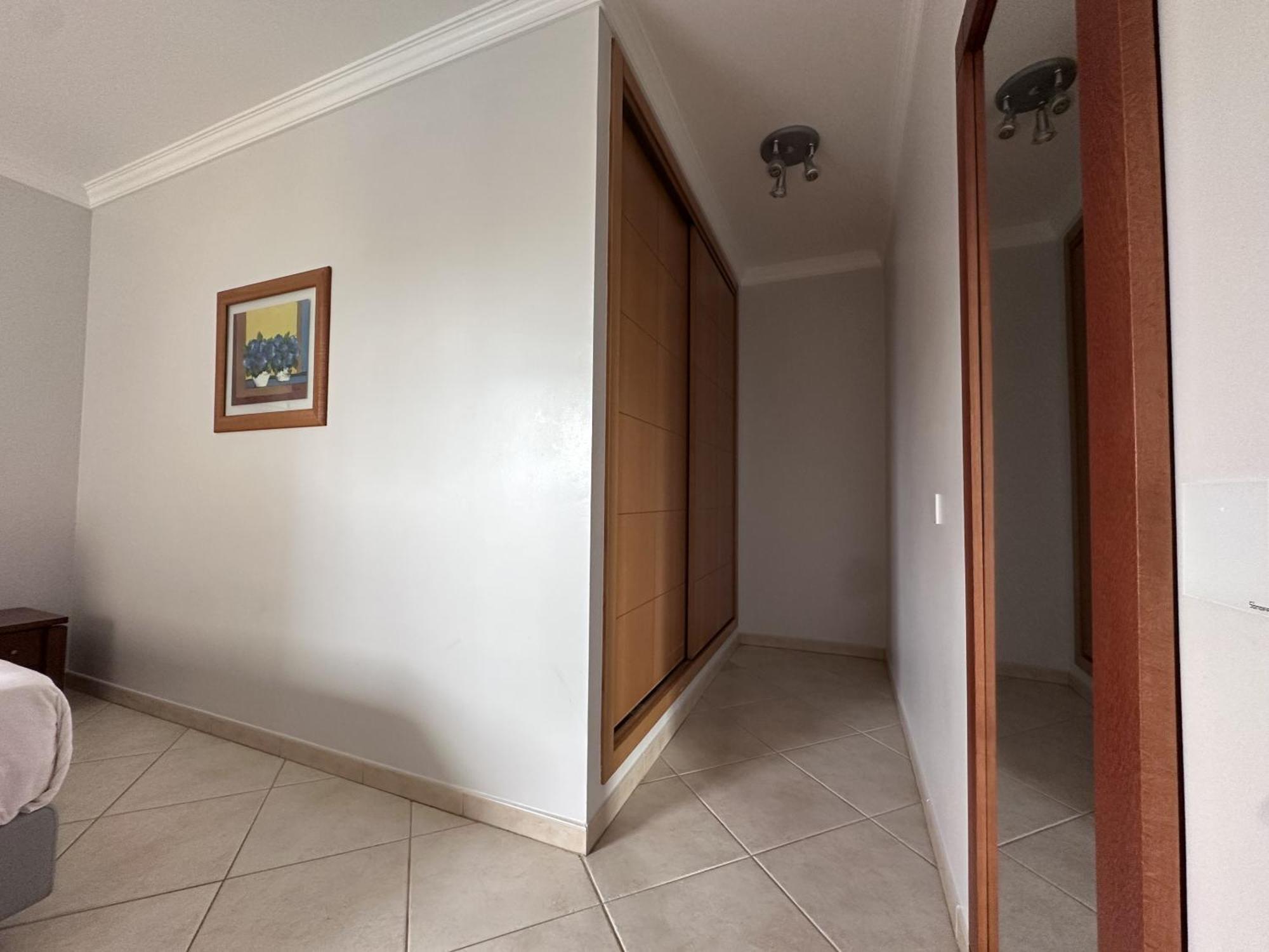 Bayview Albufeira Apartment Exterior photo