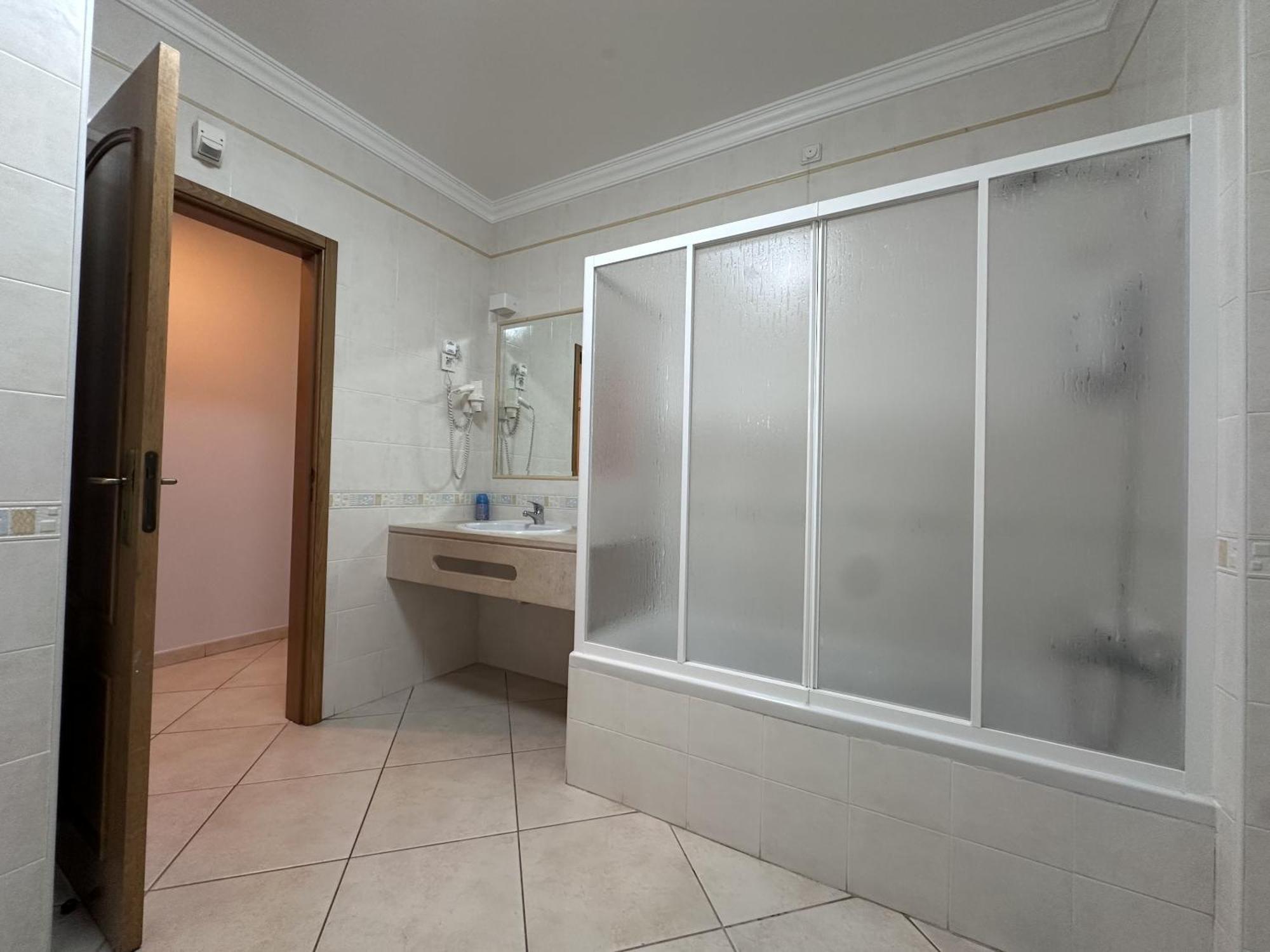Bayview Albufeira Apartment Exterior photo